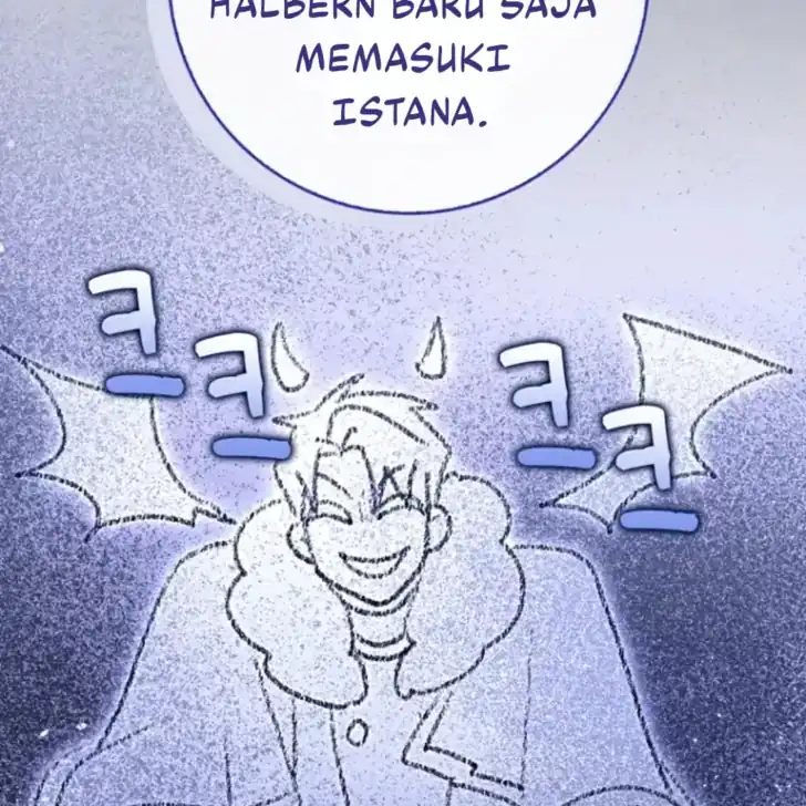 Arelyn Is Sick and Tired Chapter 45 - halaman 88