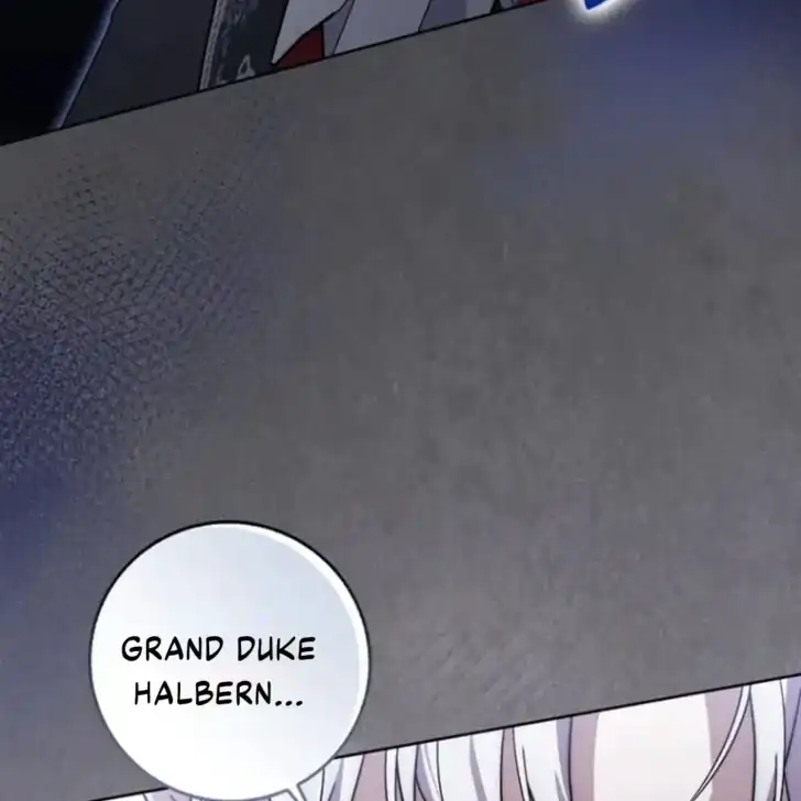 Arelyn Is Sick and Tired Chapter 45 - halaman 91