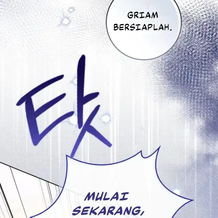 Arelyn Is Sick and Tired Chapter 45 - halaman 94