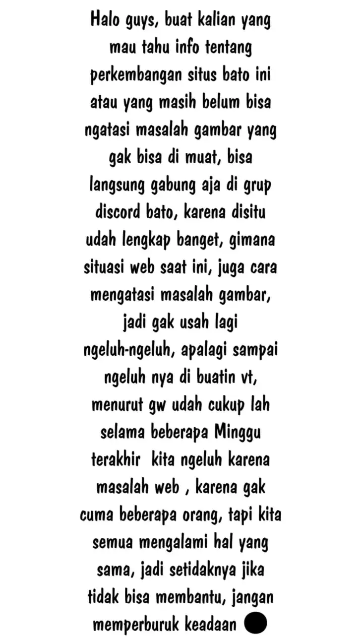 Arelyn Is Sick and Tired Chapter 45 - halaman 99