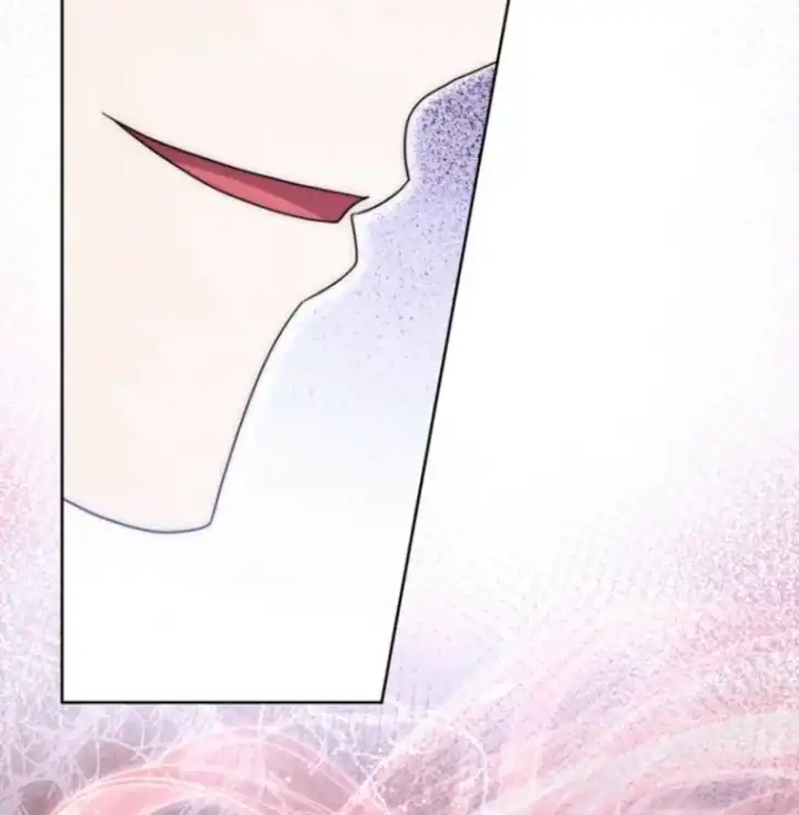Arelyn Is Sick and Tired Chapter 46 - halaman 1