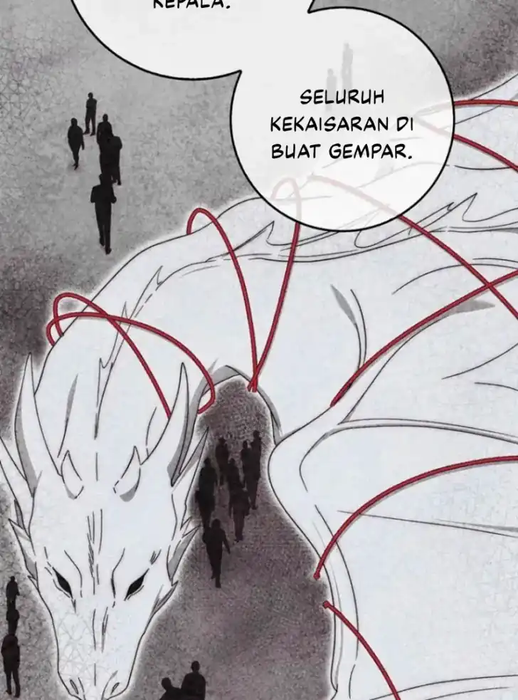 Arelyn Is Sick and Tired Chapter 46 - halaman 11