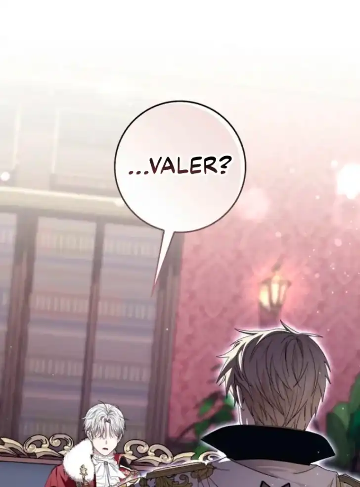 Arelyn Is Sick and Tired Chapter 46 - halaman 17