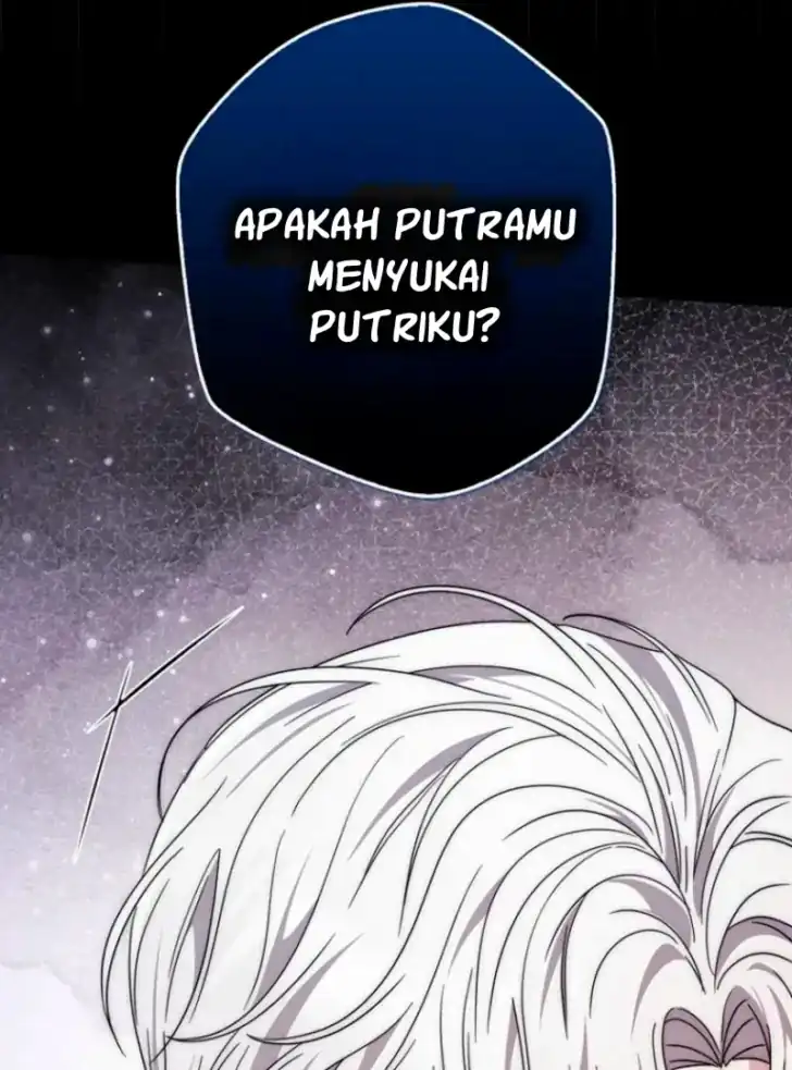 Arelyn Is Sick and Tired Chapter 46 - halaman 19