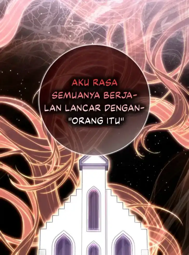 Arelyn Is Sick and Tired Chapter 46 - halaman 2