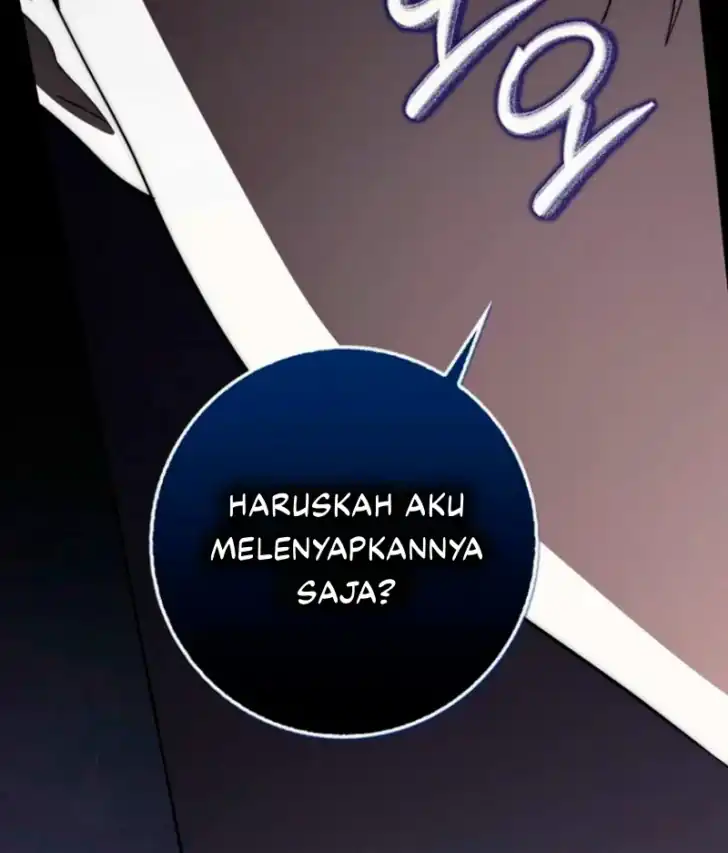 Arelyn Is Sick and Tired Chapter 46 - halaman 29