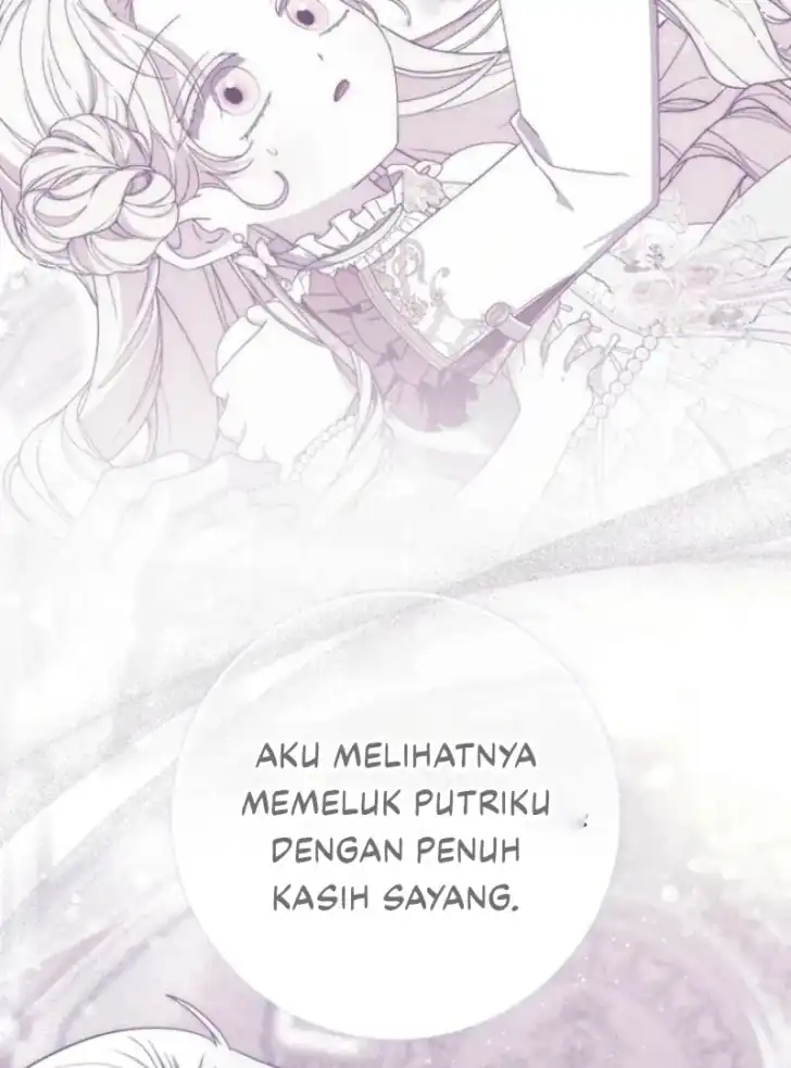 Arelyn Is Sick and Tired Chapter 46 - halaman 36