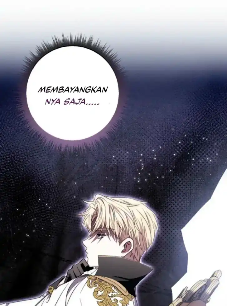 Arelyn Is Sick and Tired Chapter 46 - halaman 40