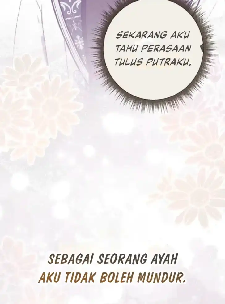 Arelyn Is Sick and Tired Chapter 46 - halaman 44