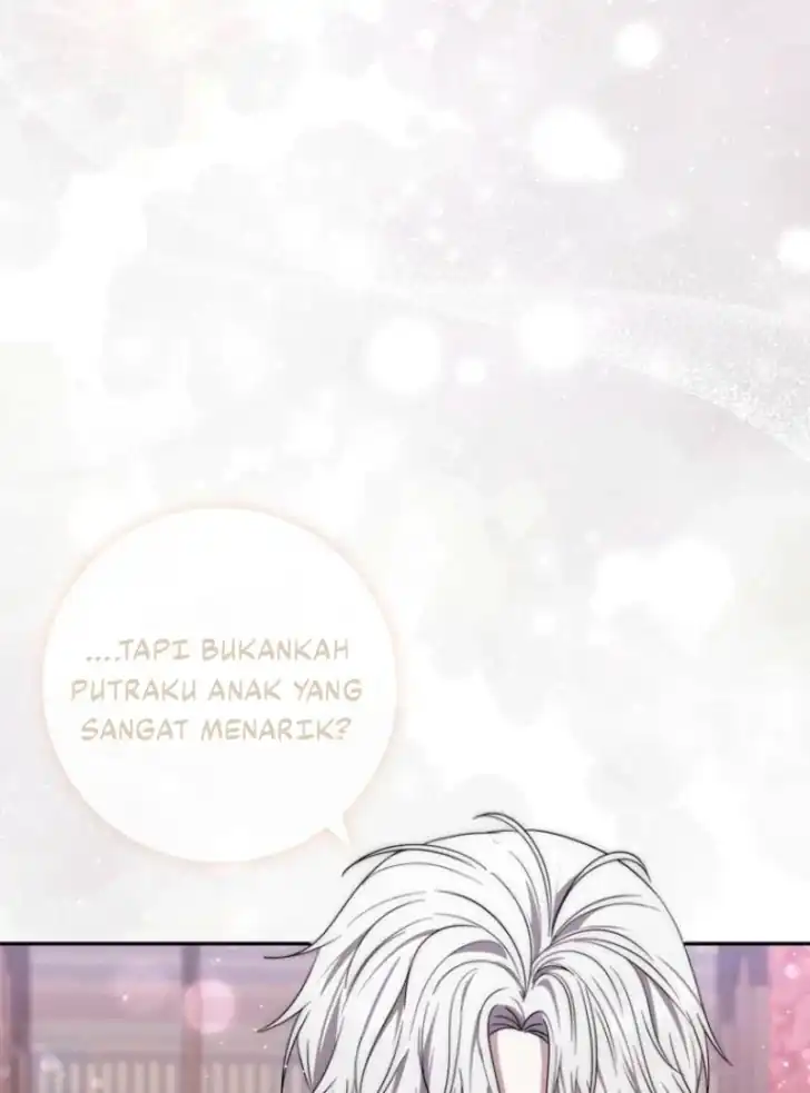 Arelyn Is Sick and Tired Chapter 46 - halaman 45