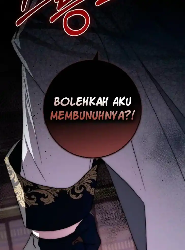 Arelyn Is Sick and Tired Chapter 46 - halaman 52