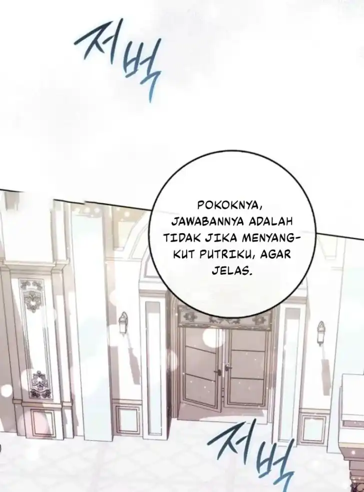 Arelyn Is Sick and Tired Chapter 46 - halaman 58