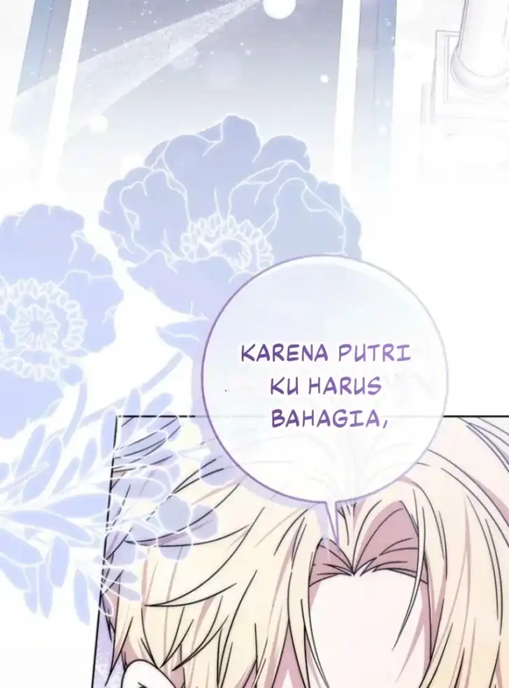 Arelyn Is Sick and Tired Chapter 46 - halaman 60