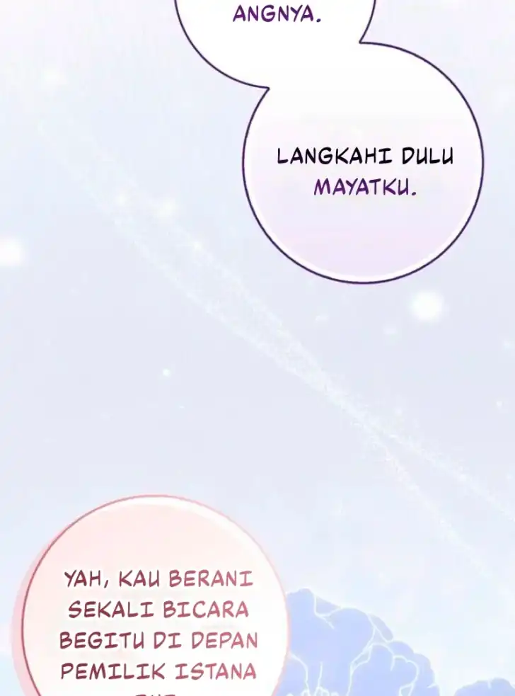 Arelyn Is Sick and Tired Chapter 46 - halaman 63