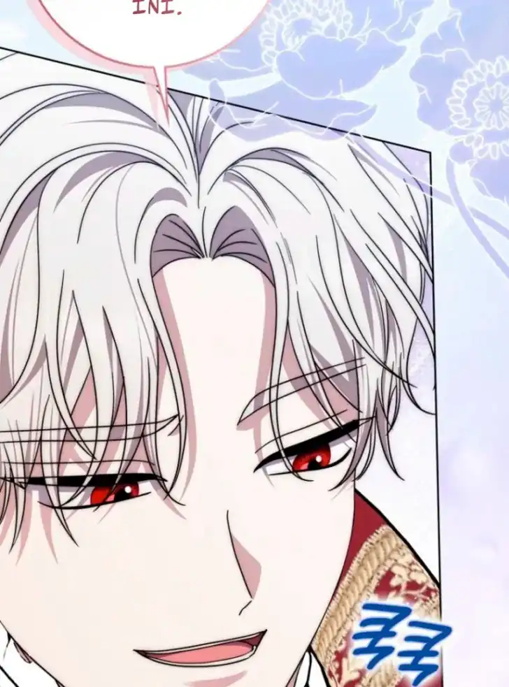 Arelyn Is Sick and Tired Chapter 46 - halaman 64
