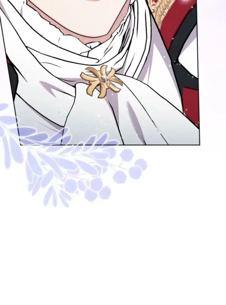 Arelyn Is Sick and Tired Chapter 46 - halaman 65