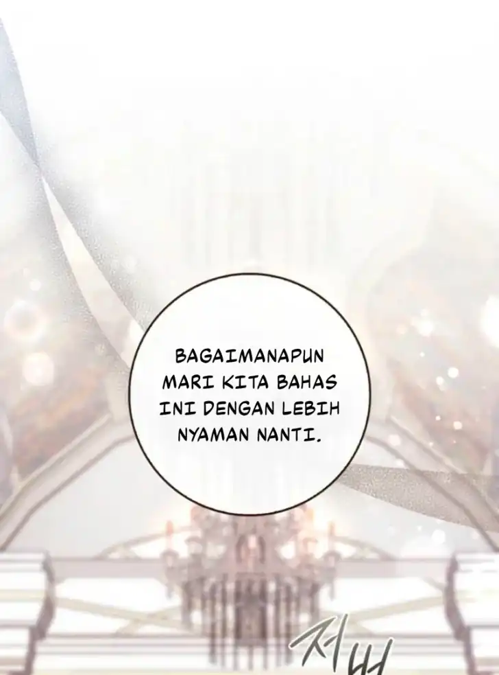 Arelyn Is Sick and Tired Chapter 46 - halaman 66