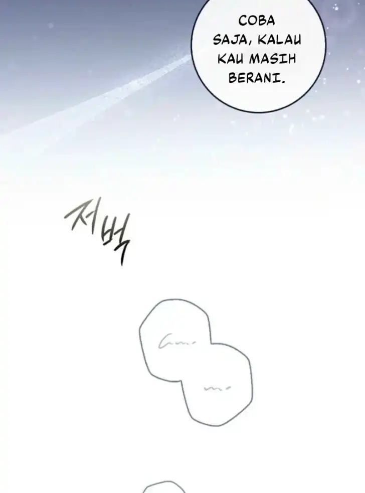 Arelyn Is Sick and Tired Chapter 46 - halaman 68