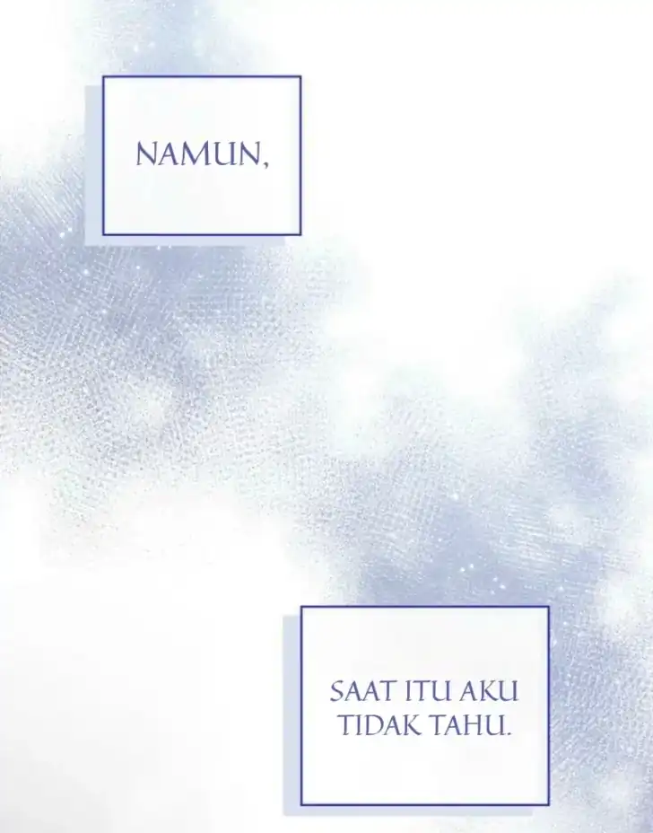 Arelyn Is Sick and Tired Chapter 46 - halaman 70