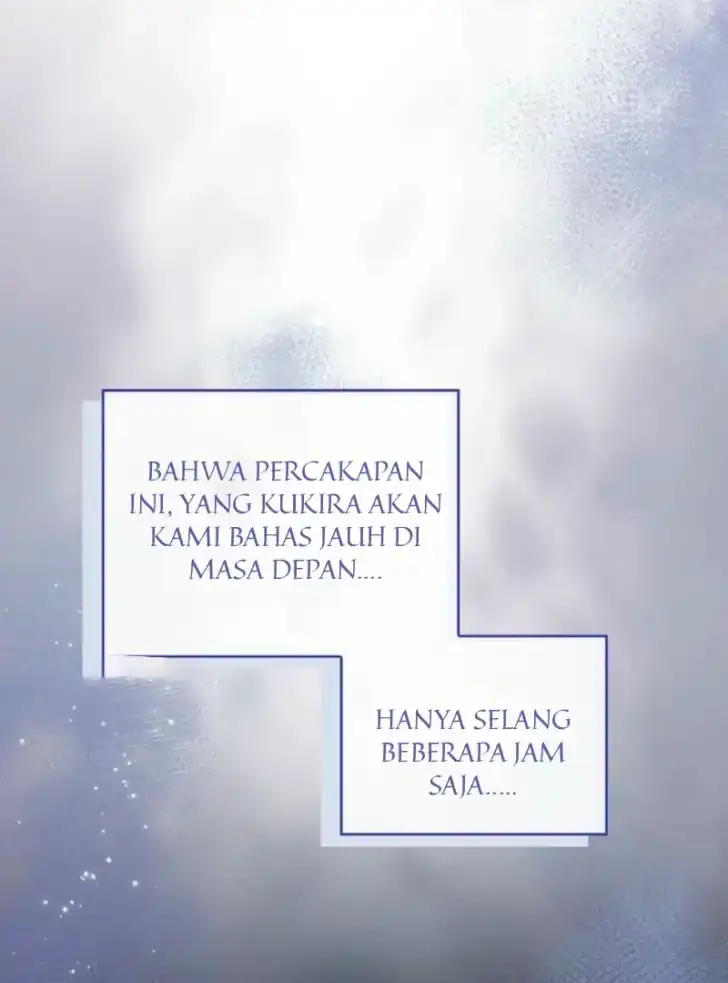 Arelyn Is Sick and Tired Chapter 46 - halaman 71