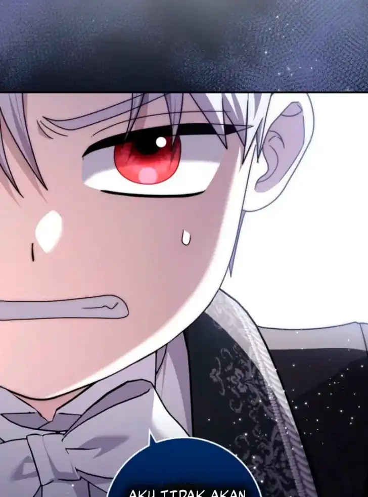 Arelyn Is Sick and Tired Chapter 46 - halaman 72