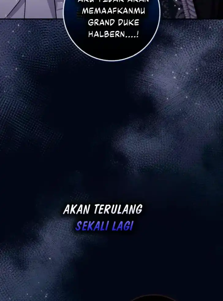 Arelyn Is Sick and Tired Chapter 46 - halaman 73