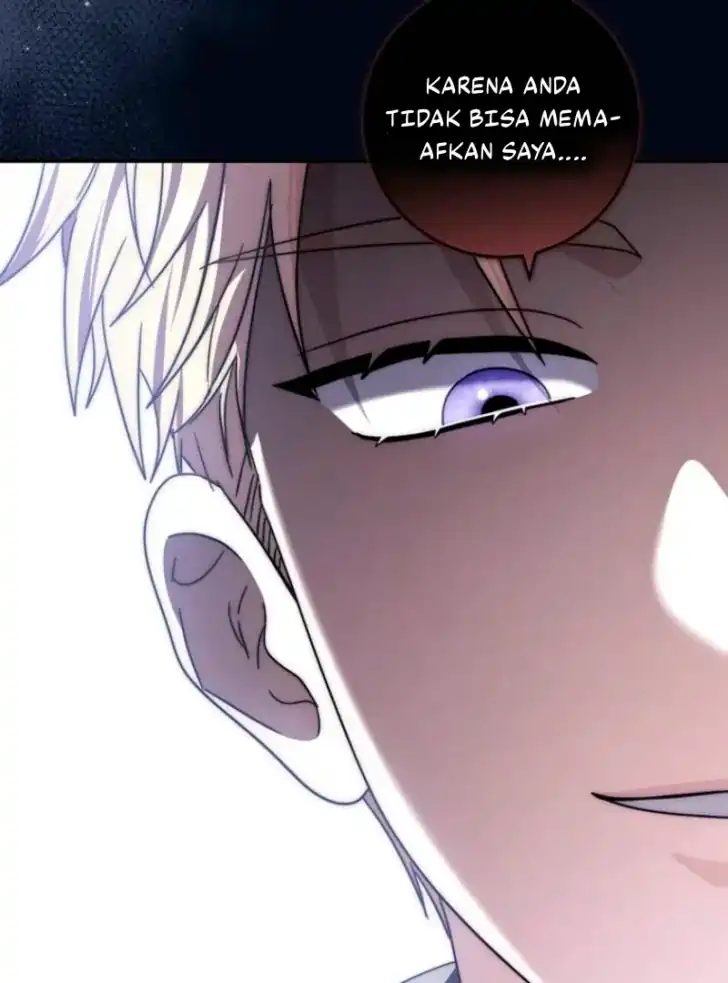 Arelyn Is Sick and Tired Chapter 46 - halaman 74
