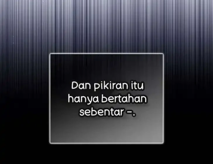 Arelyn Is Sick and Tired Chapter 48 - halaman 31