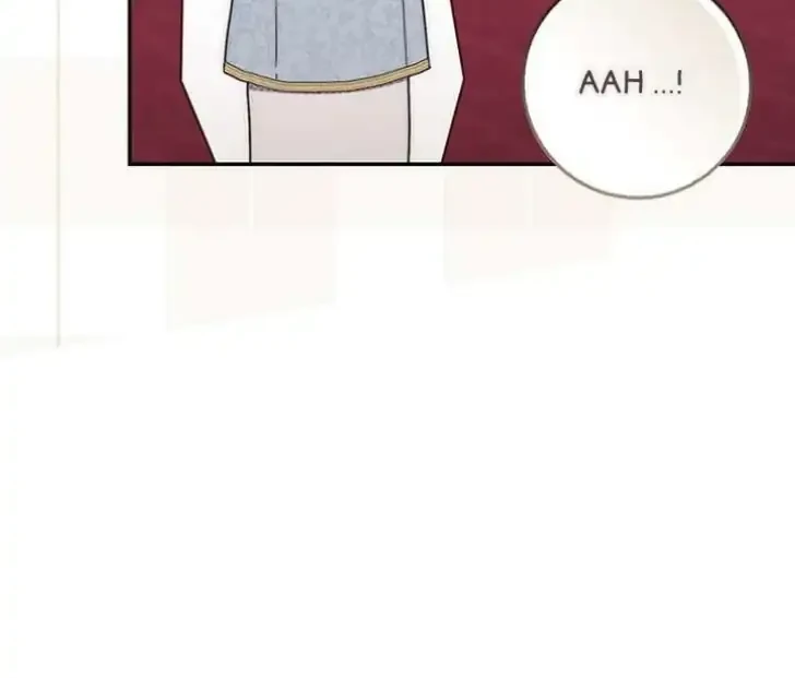 Arelyn Is Sick and Tired Chapter 48 - halaman 5
