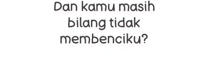 Arelyn Is Sick and Tired Chapter 49 - halaman 22