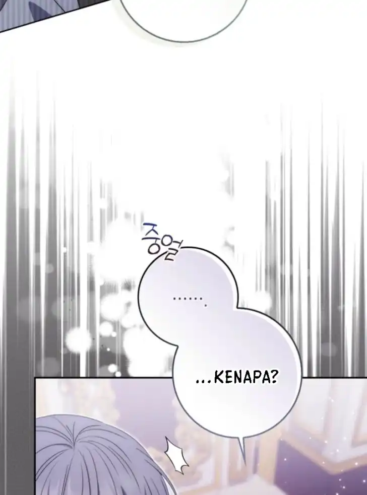 Arelyn Is Sick and Tired Chapter 5 - halaman 12