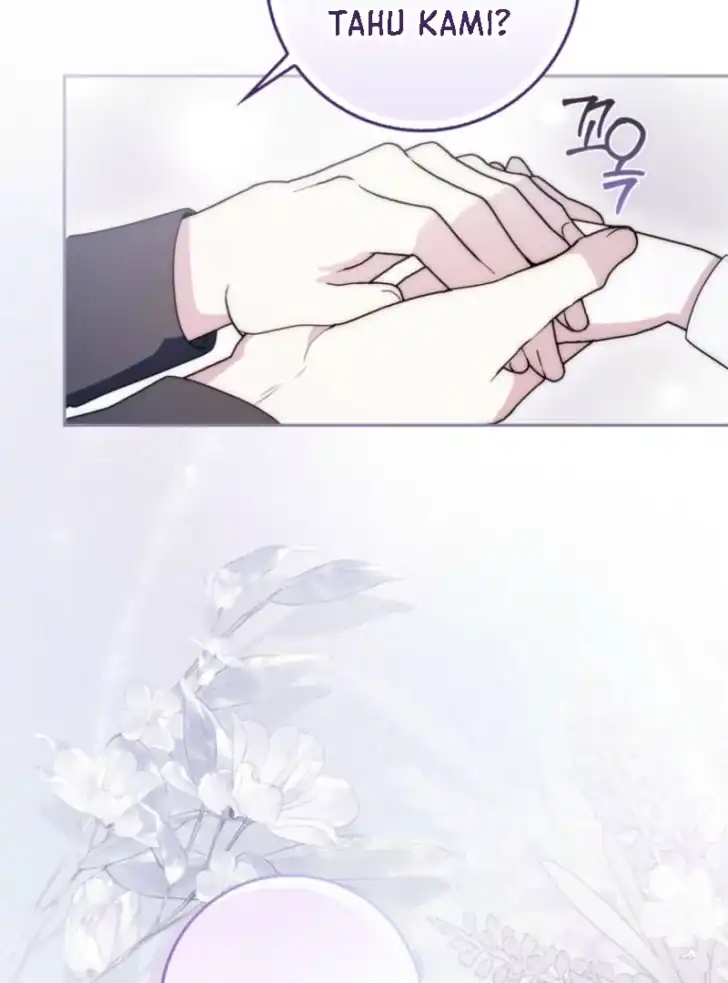 Arelyn Is Sick and Tired Chapter 5 - halaman 16