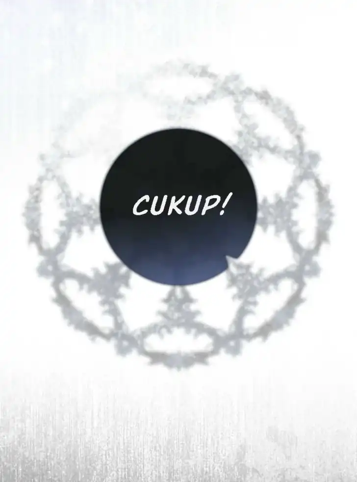 Arelyn Is Sick and Tired Chapter 5 - halaman 20
