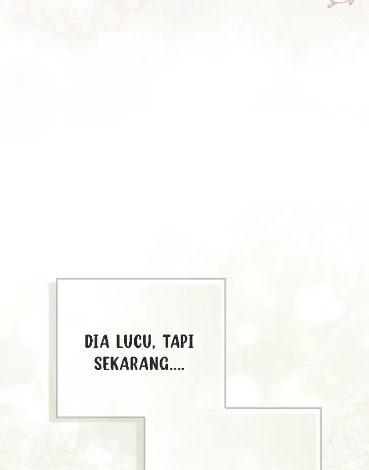 Arelyn Is Sick and Tired Chapter 5 - halaman 36