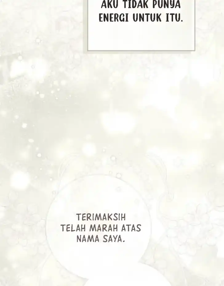 Arelyn Is Sick and Tired Chapter 5 - halaman 37