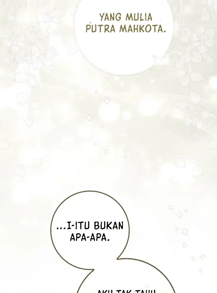 Arelyn Is Sick and Tired Chapter 5 - halaman 38