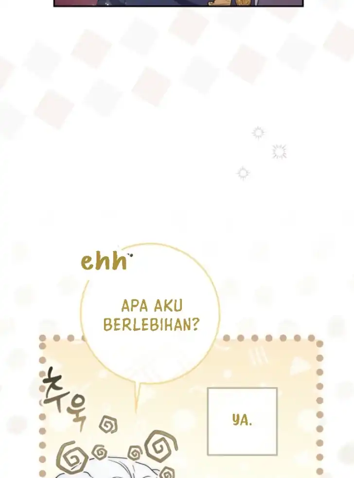 Arelyn Is Sick and Tired Chapter 5 - halaman 42
