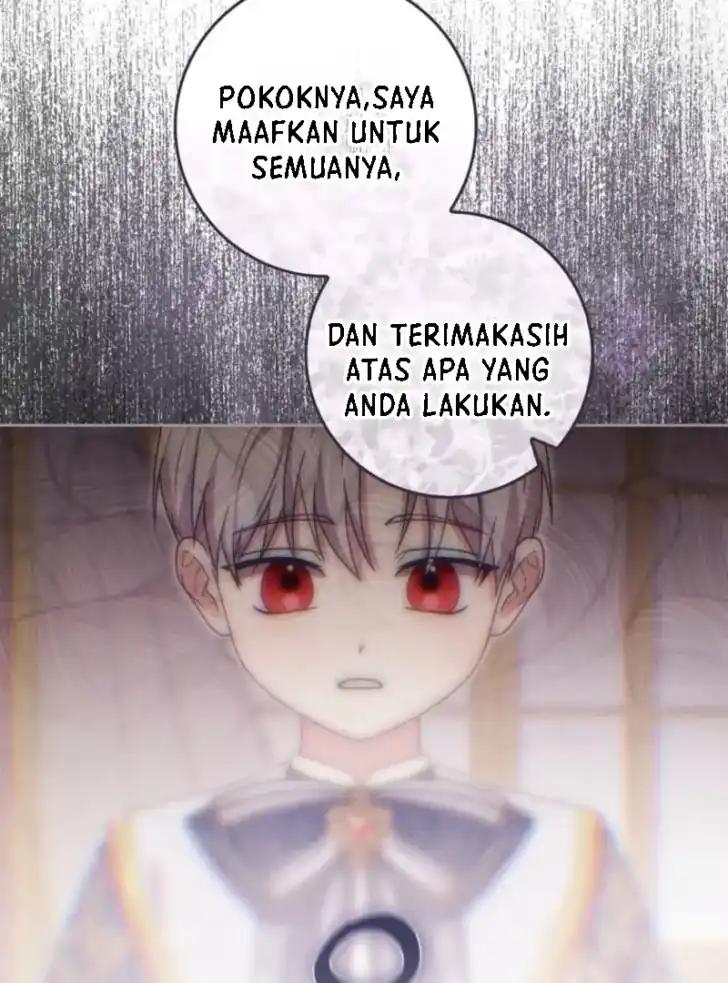 Arelyn Is Sick and Tired Chapter 5 - halaman 44
