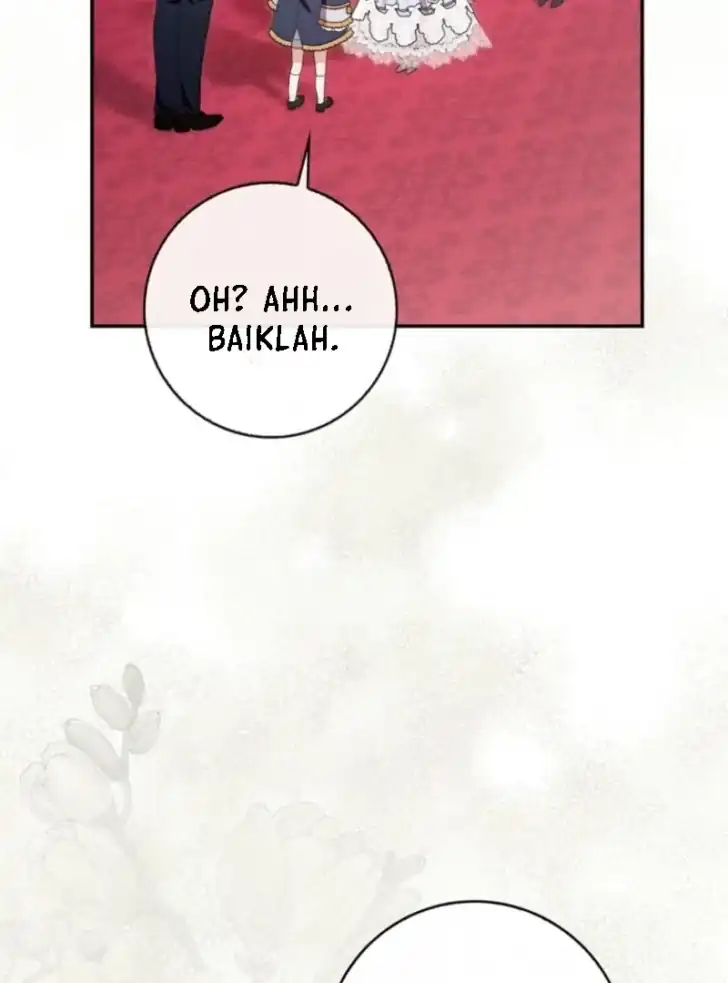 Arelyn Is Sick and Tired Chapter 5 - halaman 48