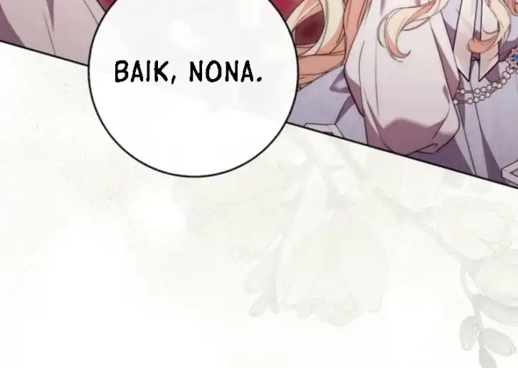 Arelyn Is Sick and Tired Chapter 5 - halaman 50