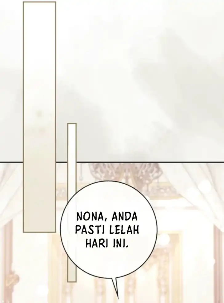 Arelyn Is Sick and Tired Chapter 5 - halaman 52