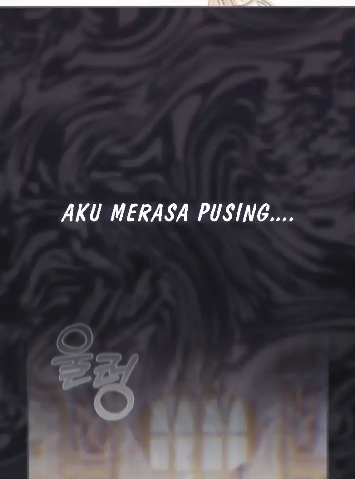 Arelyn Is Sick and Tired Chapter 5 - halaman 55