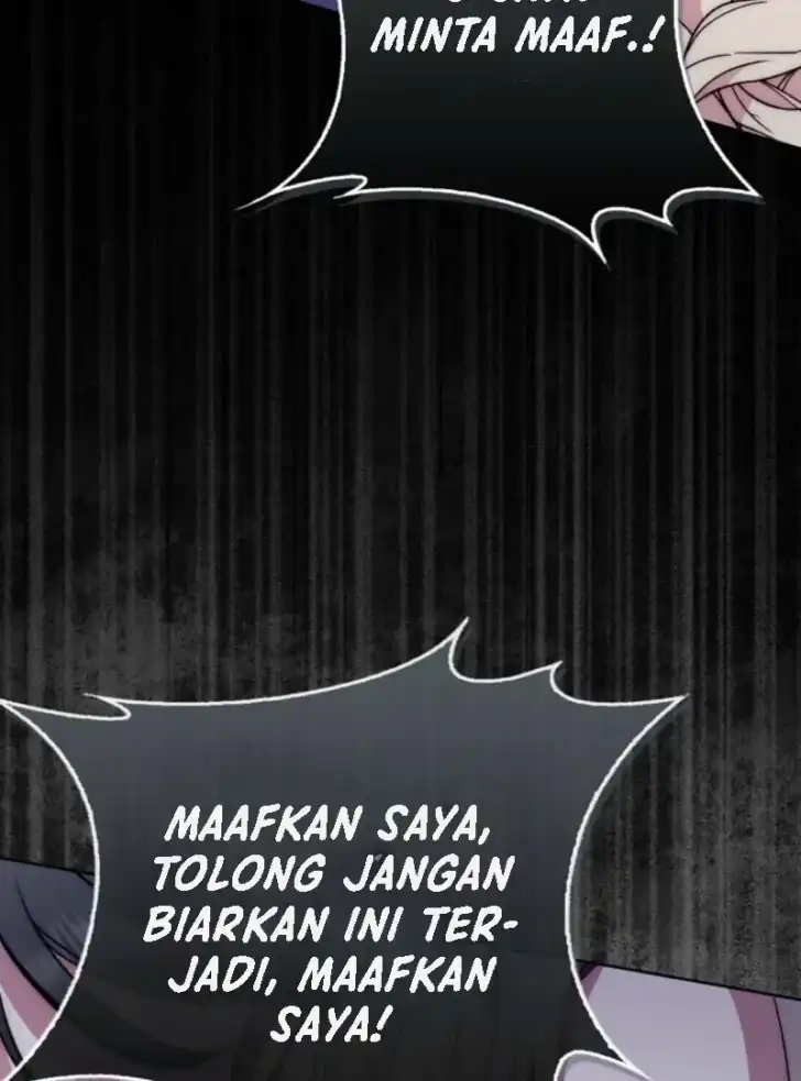 Arelyn Is Sick and Tired Chapter 5 - halaman 6
