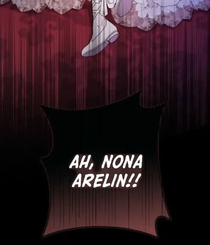 Arelyn Is Sick and Tired Chapter 5 - halaman 60