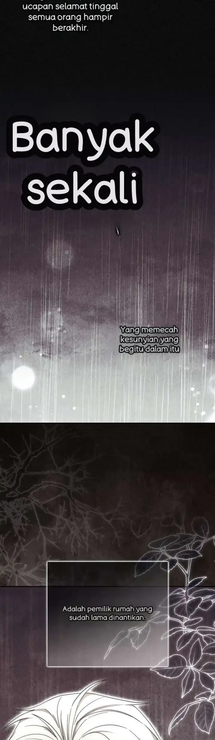 Arelyn Is Sick and Tired Chapter 50 - halaman 13