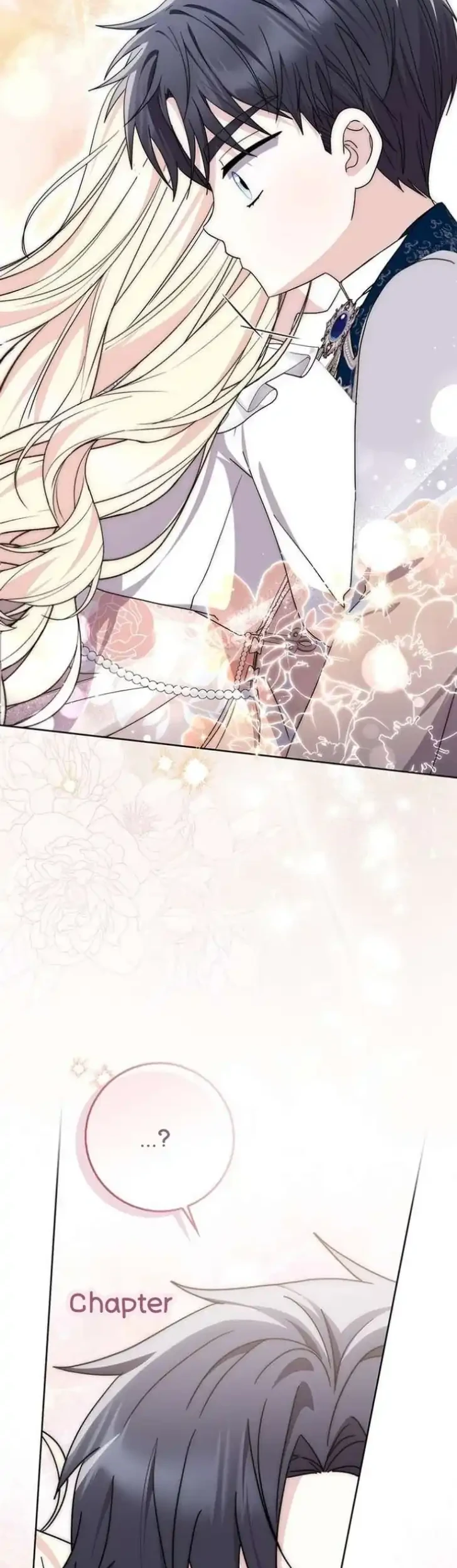Arelyn Is Sick and Tired Chapter 51 - halaman 10