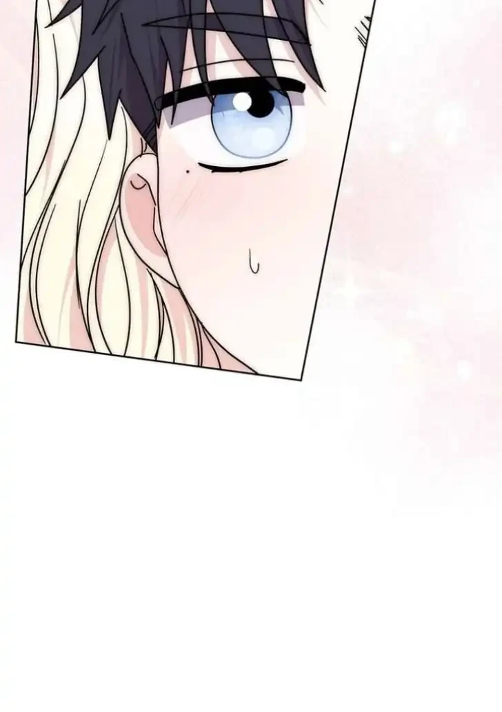 Arelyn Is Sick and Tired Chapter 51 - halaman 11