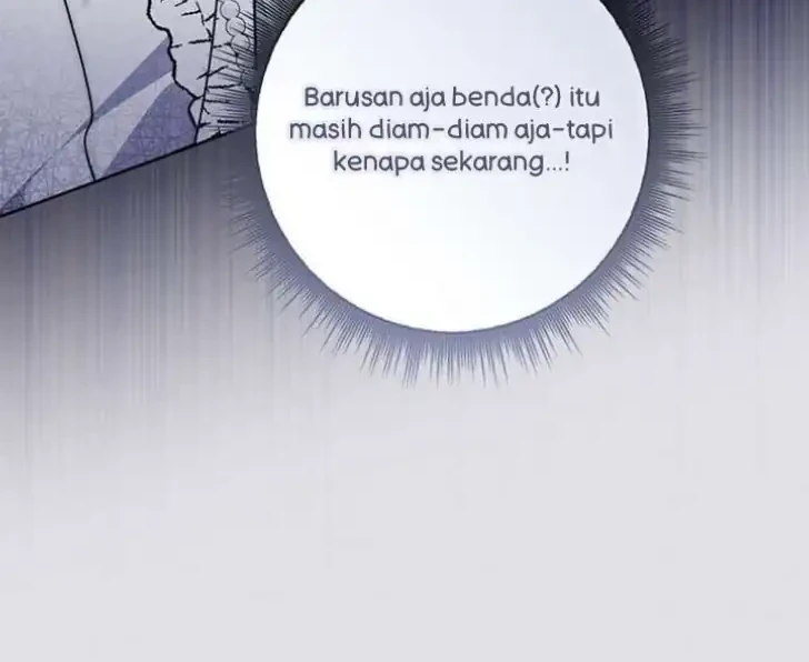 Arelyn Is Sick and Tired Chapter 51 - halaman 25