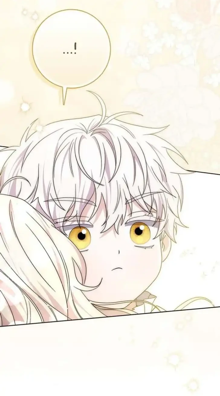 Arelyn Is Sick and Tired Chapter 51 - halaman 6