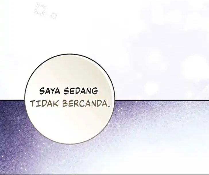 Arelyn Is Sick and Tired Chapter 52 - halaman 23
